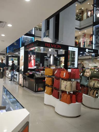 michael kors store in jaipur|michael kors india.